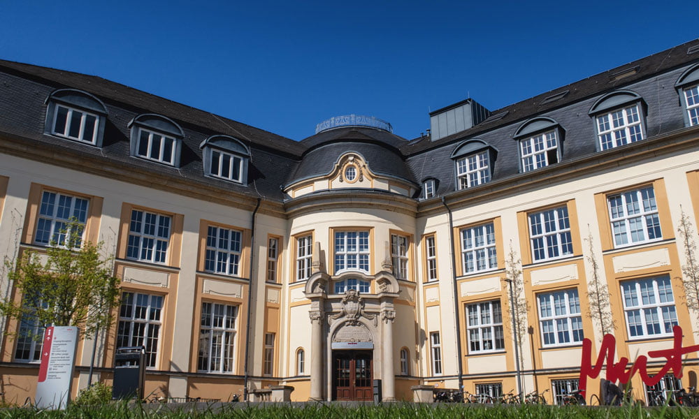 How to arrange for funds to open a school