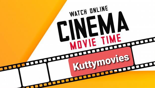 Kuttymovies