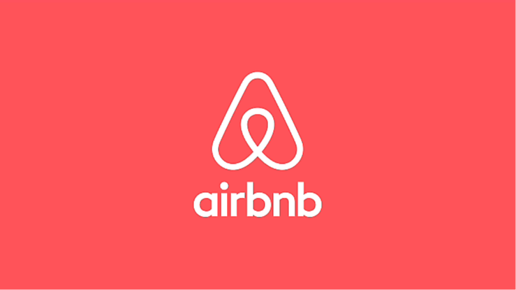 Airbnb initial public offering (IPO)