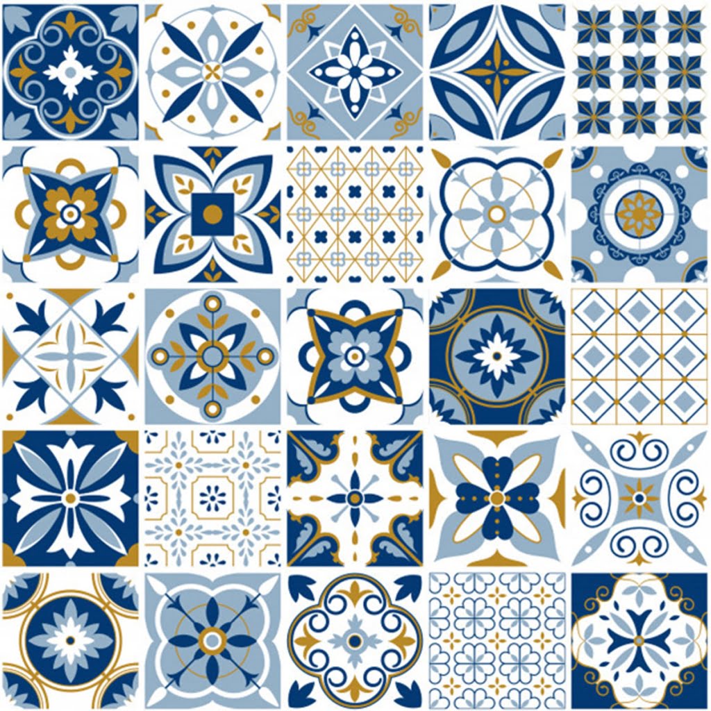 Bedroom Tile Trends In 2020
