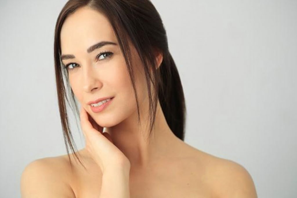 How Much Does Light Therapy Cost