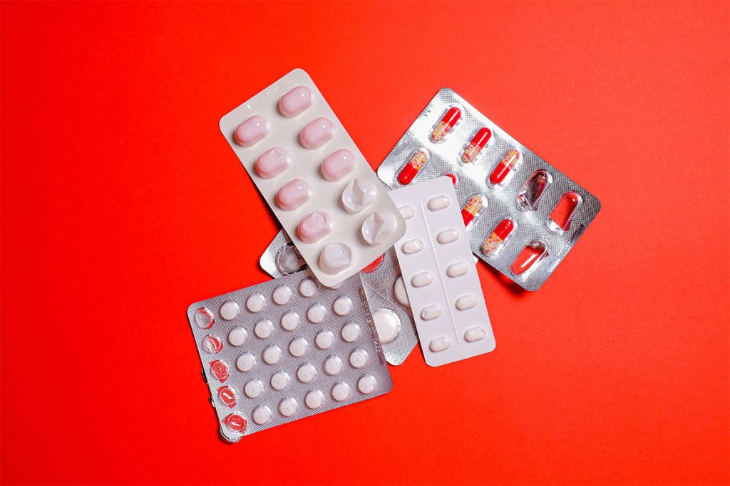How To Find The Best Medical Billing Company In The USA?