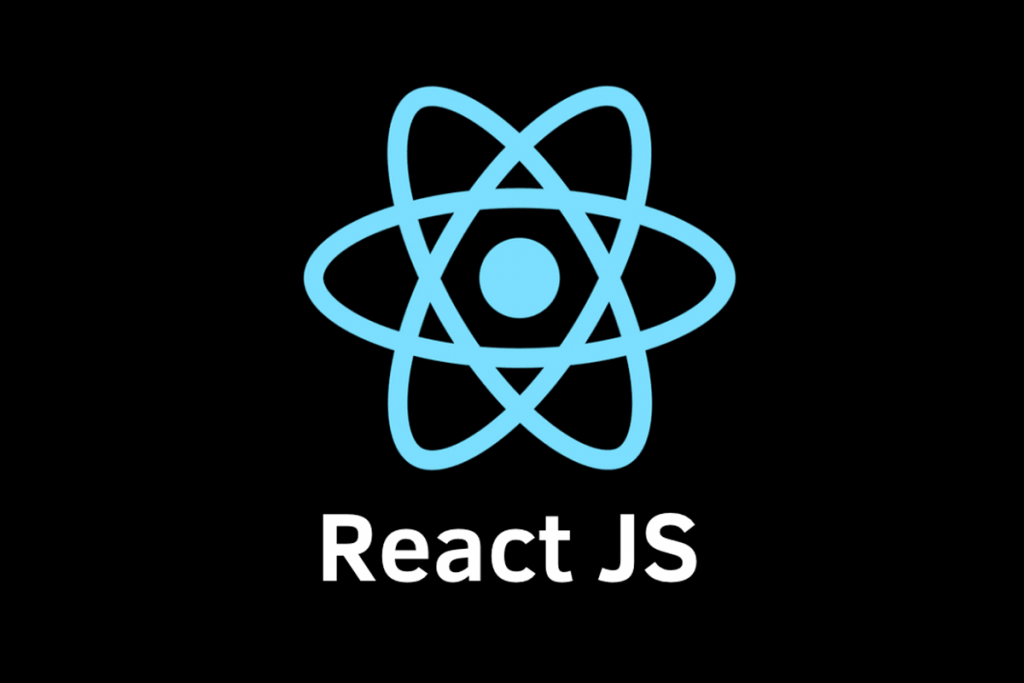 ReactJS Development Mistakes To Avoid and Ensure App Success