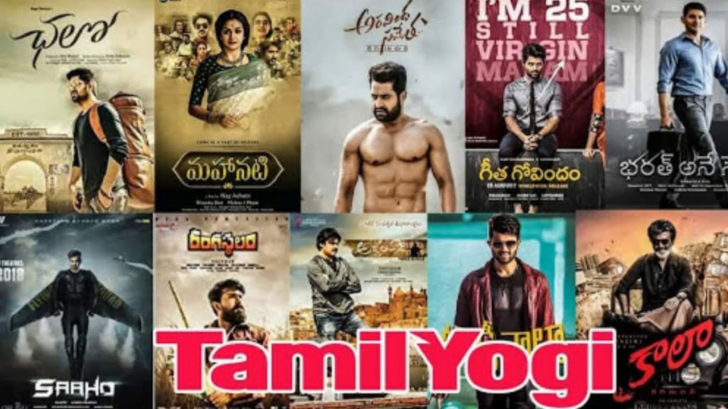 Tamil