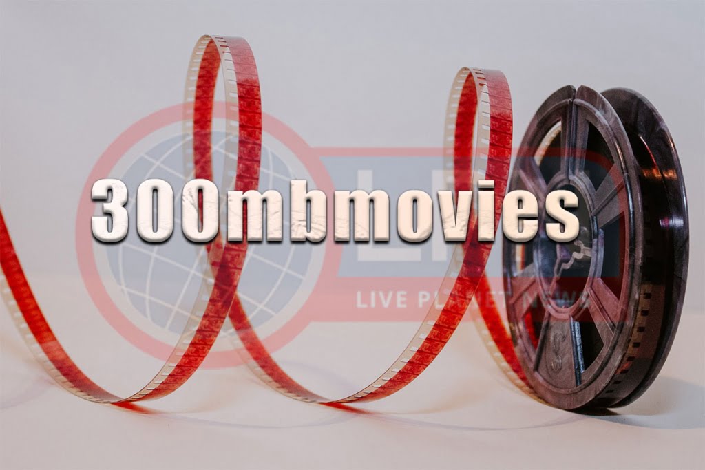 300mbmovies