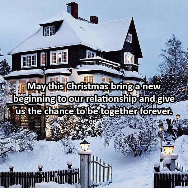 Happy Christmas Images