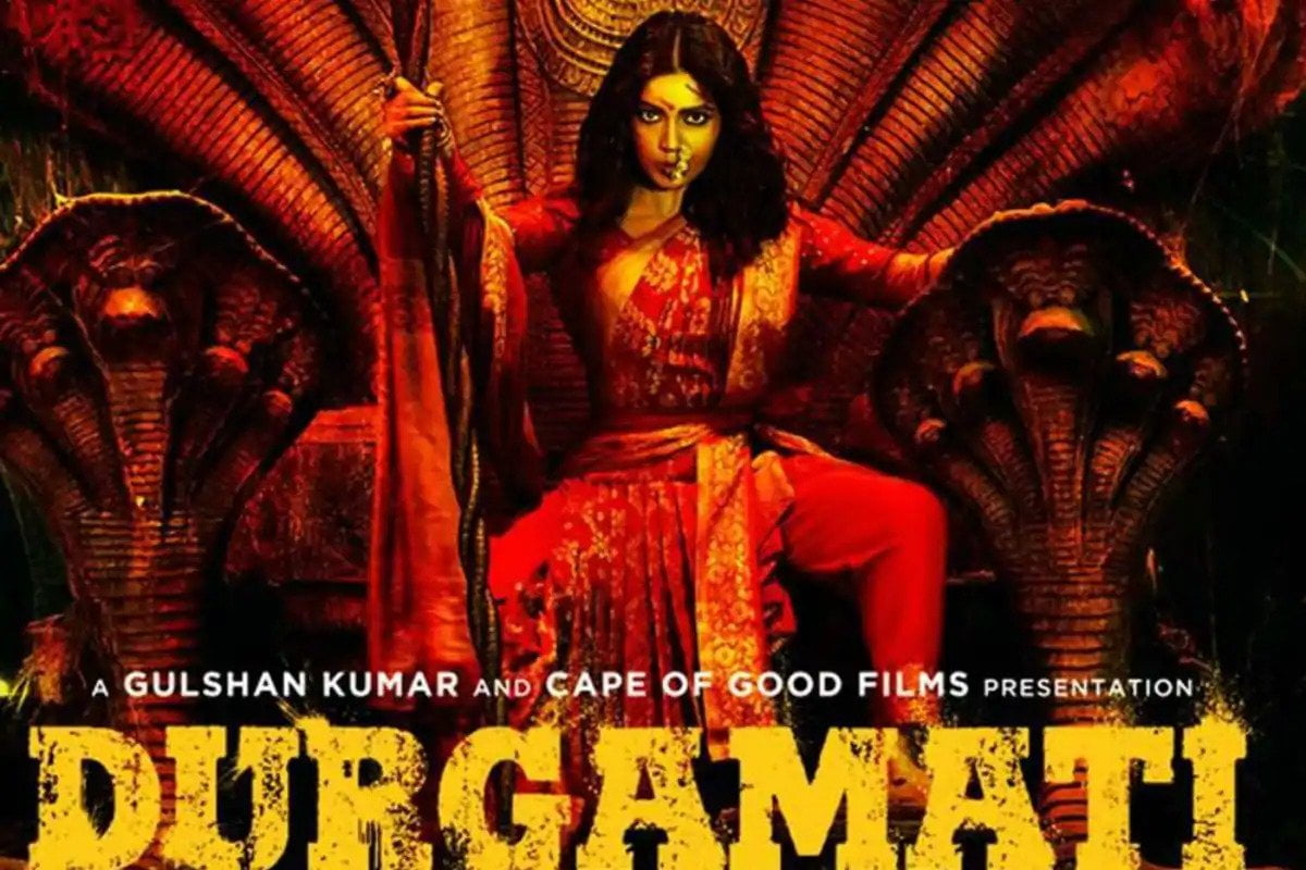 Serial 2020 Tamil Movies Download In Isaimini Movies