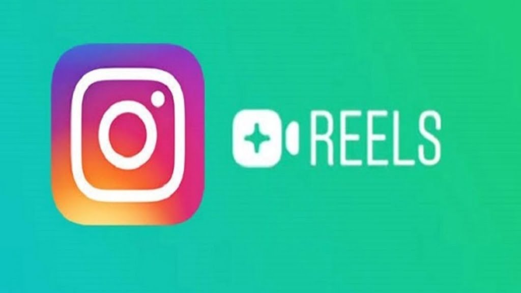 Is It Crucial To Use Instagram Reels?