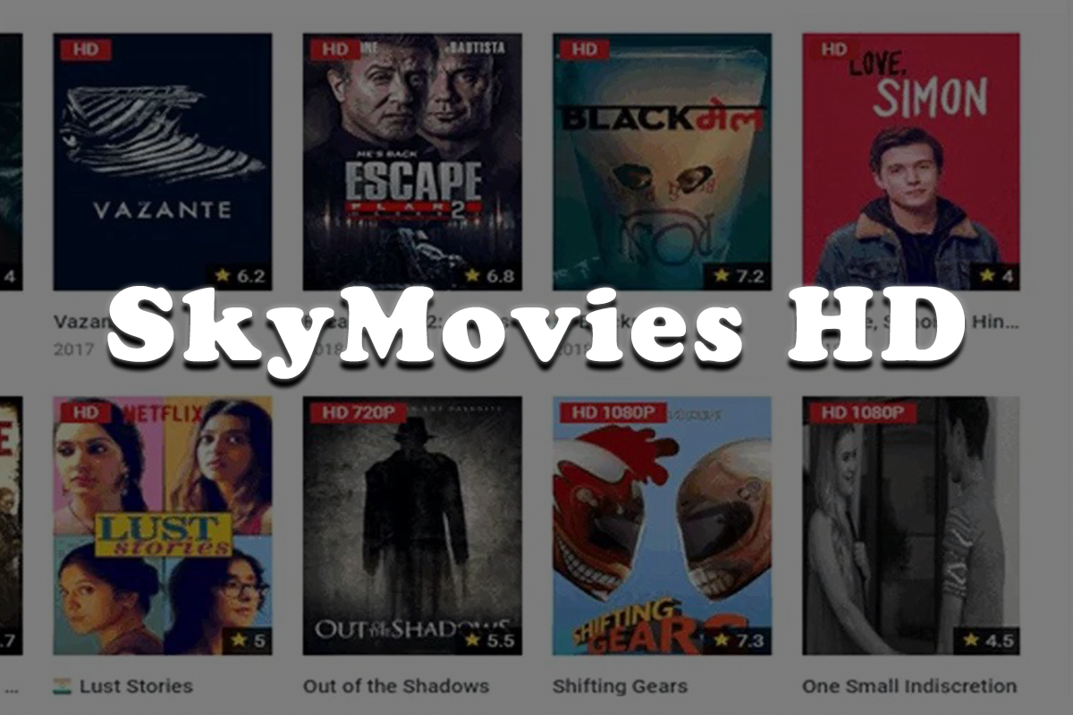download hollywood movies in hindi hd