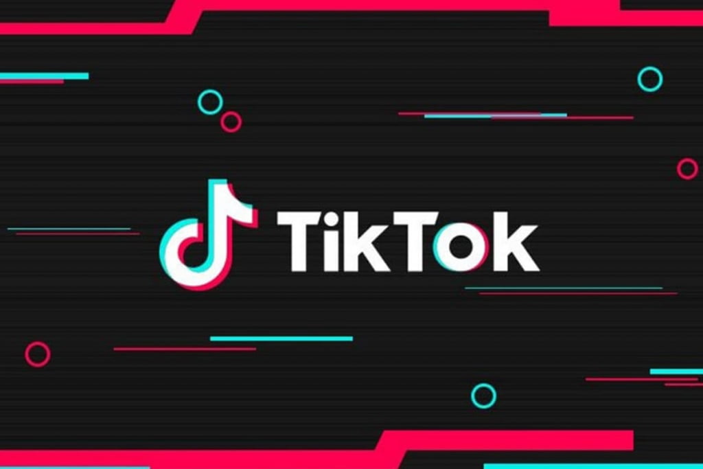 Why Are Businesses Using TikTok Marketing Compared To Other Media?