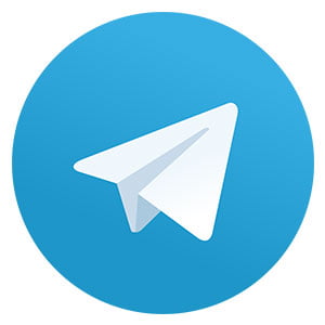 Telegram Messaging Apps
