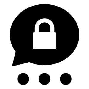 Threema Messaging Apps